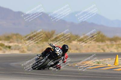 media/Mar-24-2023-Apex Assassins (Fri) [[54485cb5ff]]/Racer 2/Session 5 (Turn 15)/